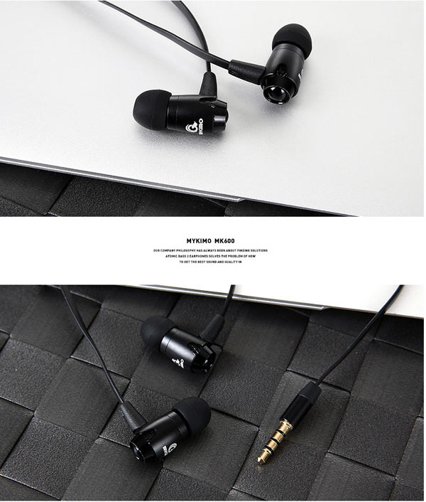 Mykimo-MK600-In-Ear-Earphone-Headset-35mm-plug-For-Tablet-Cell-Phone-972406-3