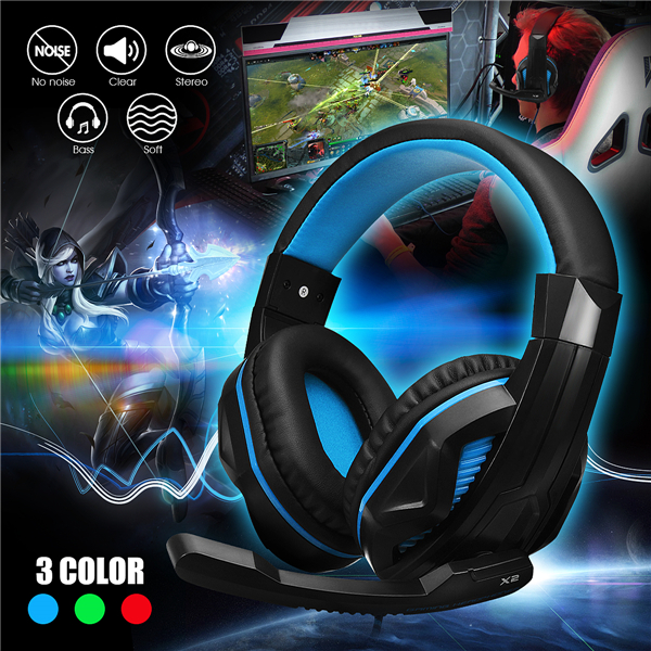 OVANN-X2-35mm-Stereo-Headset-with-Microphone-Volume-Control-for-PC-GAMING-1175792-1