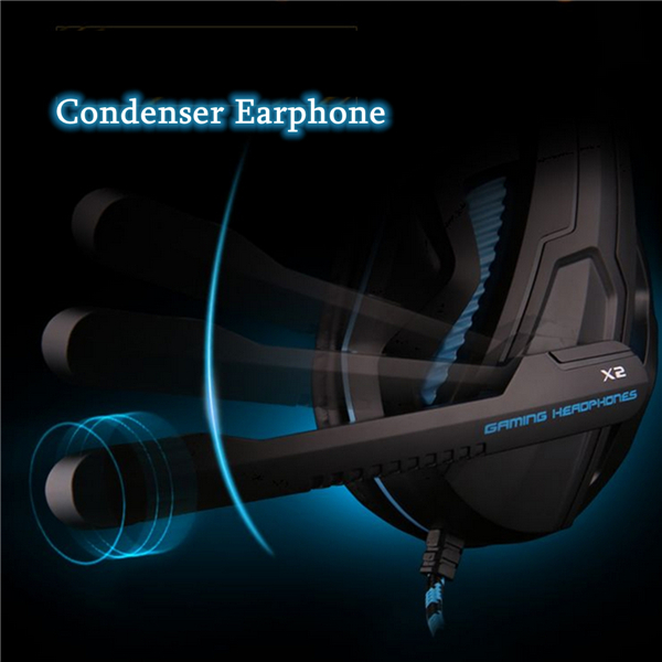 OVANN-X2-35mm-Stereo-Headset-with-Microphone-Volume-Control-for-PC-GAMING-1175792-5