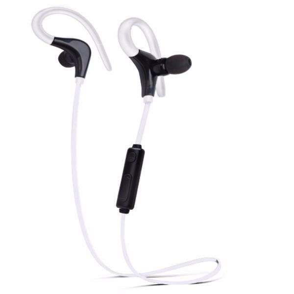 OY3-Sports-bluetooth-40-Earphone-Wireless-Headset-for-Tablet-Cell-Phone-1048158-1