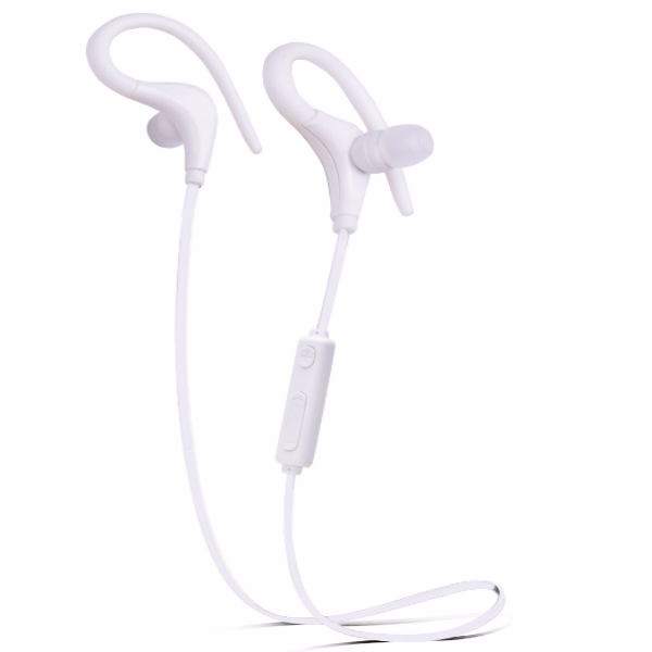 OY3-Sports-bluetooth-40-Earphone-Wireless-Headset-for-Tablet-Cell-Phone-1048158-2