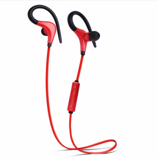 OY3-Sports-bluetooth-40-Earphone-Wireless-Headset-for-Tablet-Cell-Phone-1048158-3