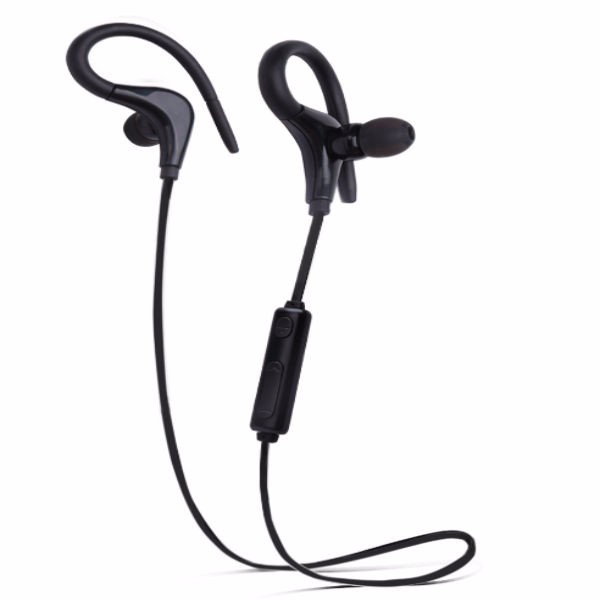OY3-Sports-bluetooth-40-Earphone-Wireless-Headset-for-Tablet-Cell-Phone-1048158-4