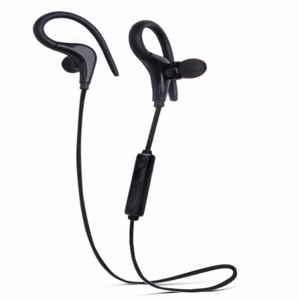 OY3-Sports-bluetooth-40-Earphone-Wireless-Headset-for-Tablet-Cell-Phone-1048158-4