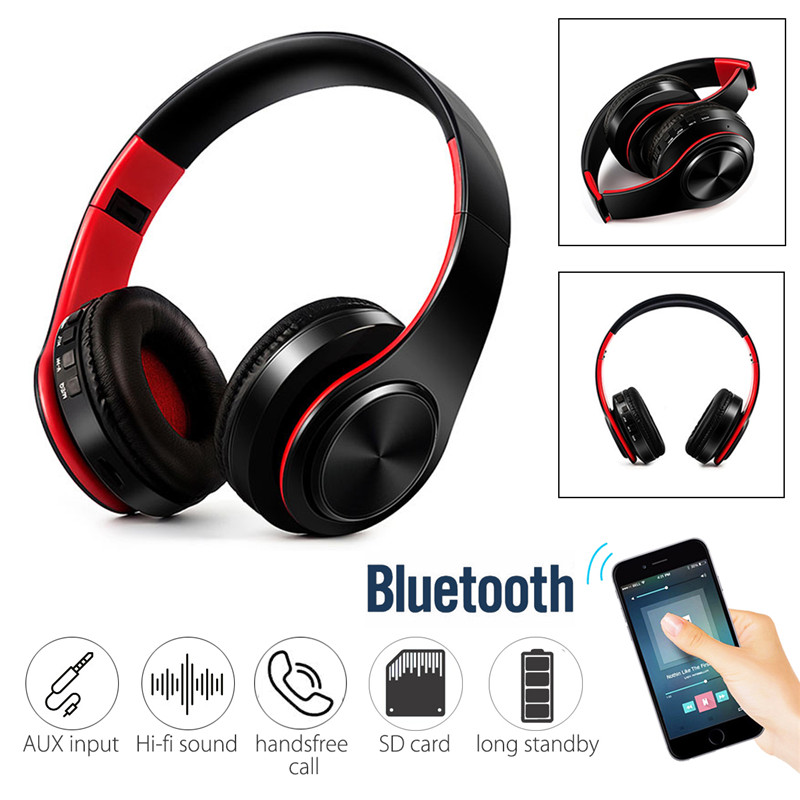 Portable-Wireless-Hifi-Stereo-bluetooth-Sports-Headphone-Headset-Mic-SD-AUX-1222425-1