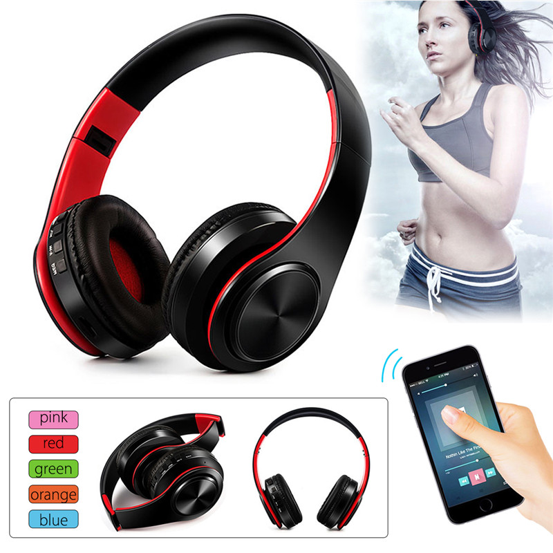 Portable-Wireless-Hifi-Stereo-bluetooth-Sports-Headphone-Headset-Mic-SD-AUX-1222425-2