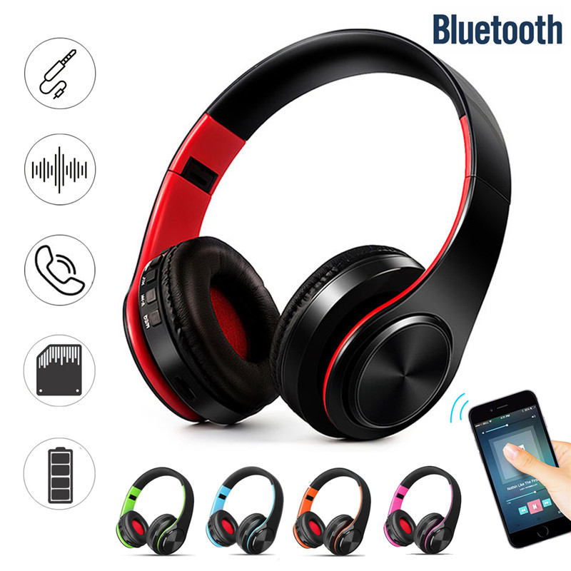 Portable-Wireless-Hifi-Stereo-bluetooth-Sports-Headphone-Headset-Mic-SD-AUX-1222425-3