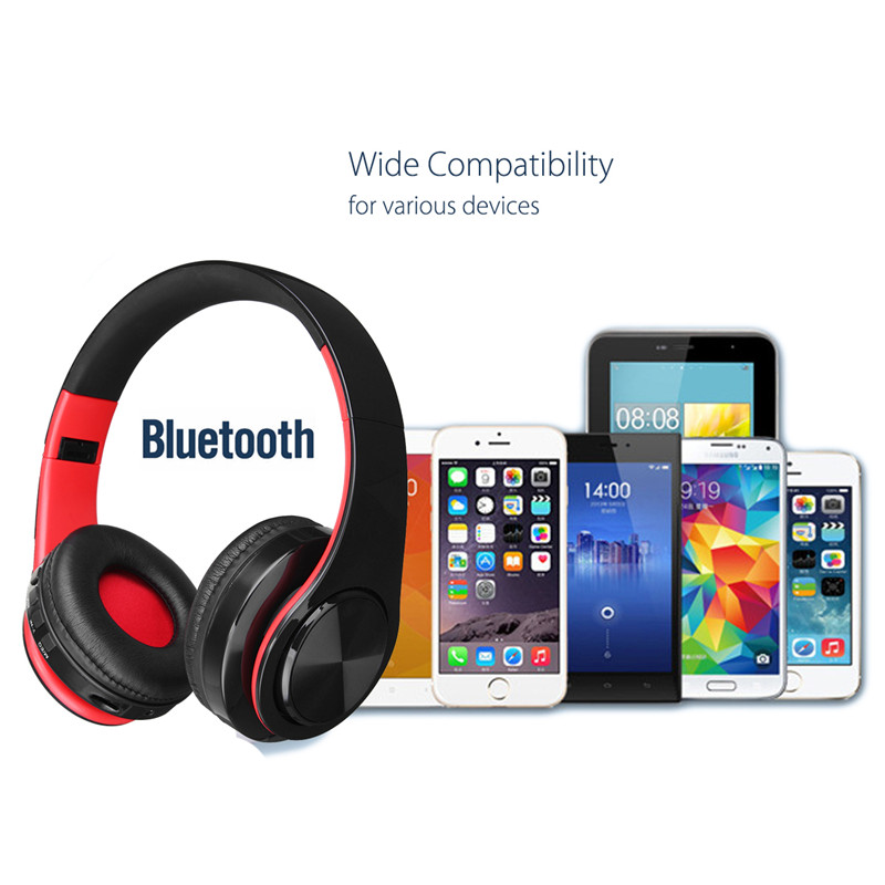Portable-Wireless-Hifi-Stereo-bluetooth-Sports-Headphone-Headset-Mic-SD-AUX-1222425-4