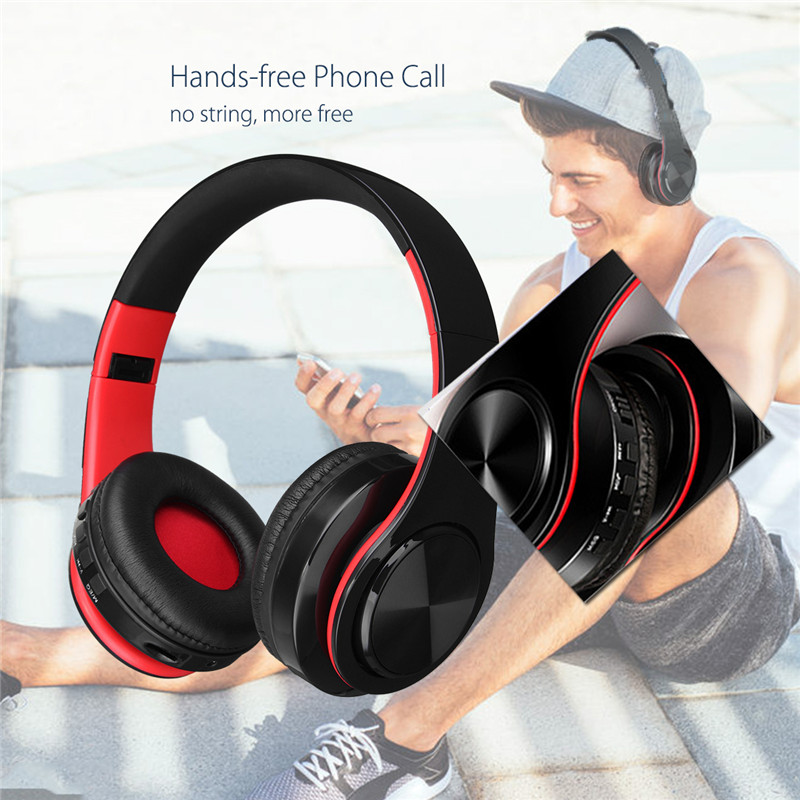 Portable-Wireless-Hifi-Stereo-bluetooth-Sports-Headphone-Headset-Mic-SD-AUX-1222425-6