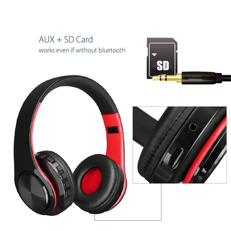 Portable-Wireless-Hifi-Stereo-bluetooth-Sports-Headphone-Headset-Mic-SD-AUX-1222425-7