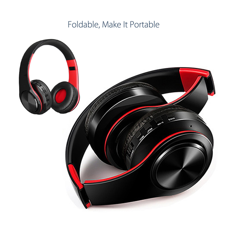 Portable-Wireless-Hifi-Stereo-bluetooth-Sports-Headphone-Headset-Mic-SD-AUX-1222425-8
