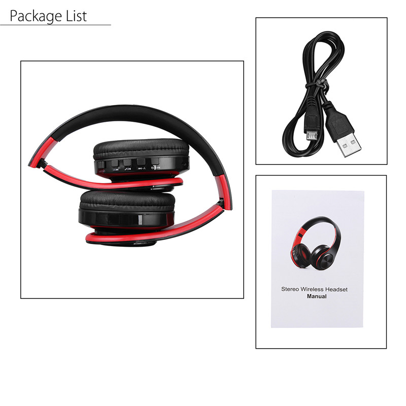 Portable-Wireless-Hifi-Stereo-bluetooth-Sports-Headphone-Headset-Mic-SD-AUX-1222425-10