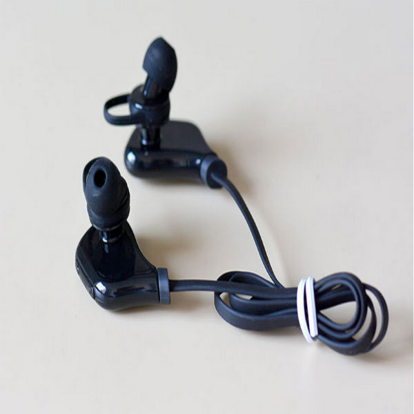 S5-Wireless-Private-Mode-bluetooth-41-In-ear-Earphone-Wireless-Headset-for-Tablet-Cell-Phone-1048151-6