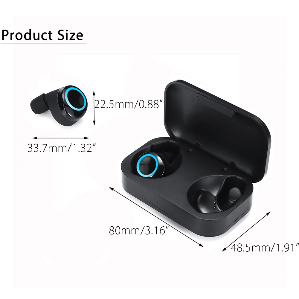 Sanag-J1-TWS-Adaptive-Noise-Canceling-bluetooth-Earphone-Earbuds-For-Tablet-Cellphone-1393429-10