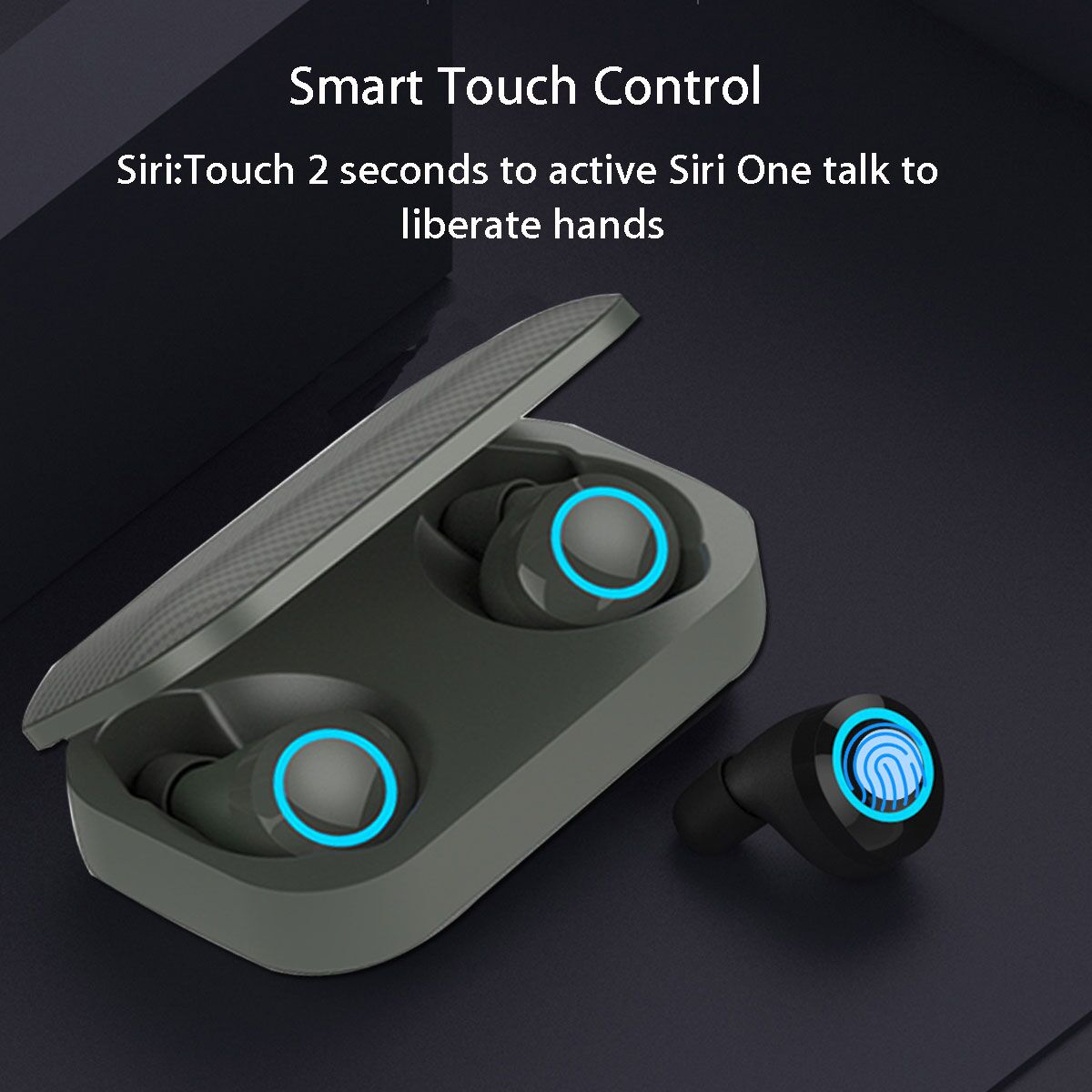 Sanag-J1-TWS-Adaptive-Noise-Canceling-bluetooth-Earphones-Earbuds-for-Tablet-Smartphone-1633297-1