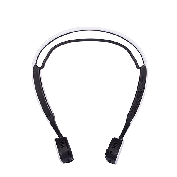 Smart-Wireless-Bone-Conduction-bluetooth-Headset-Headphones-1040979-11