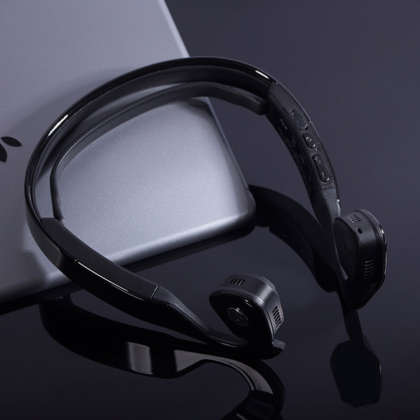 Smart-Wireless-Bone-Conduction-bluetooth-Headset-Headphones-1040979-12