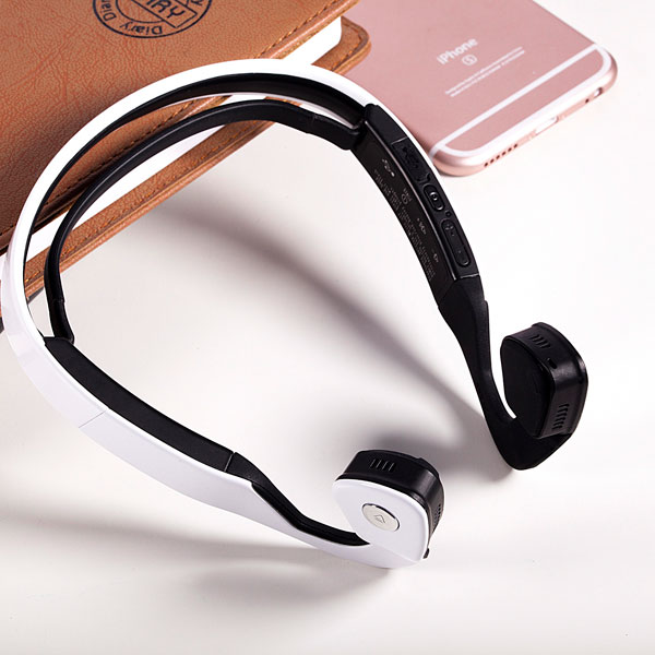 Smart-Wireless-Bone-Conduction-bluetooth-Headset-Headphones-1040979-14