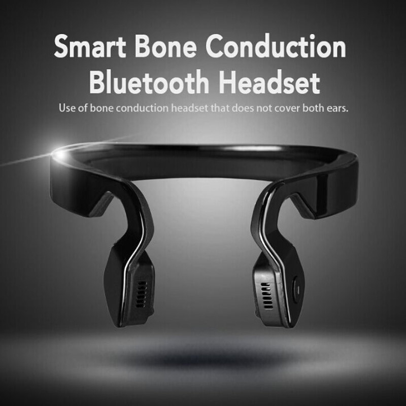 Smart-Wireless-Bone-Conduction-bluetooth-Headset-Headphones-1040979-16