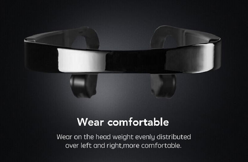 Smart-Wireless-Bone-Conduction-bluetooth-Headset-Headphones-1040979-6