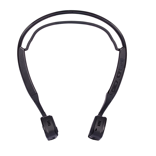 Smart-Wireless-Bone-Conduction-bluetooth-Headset-Headphones-1040979-10