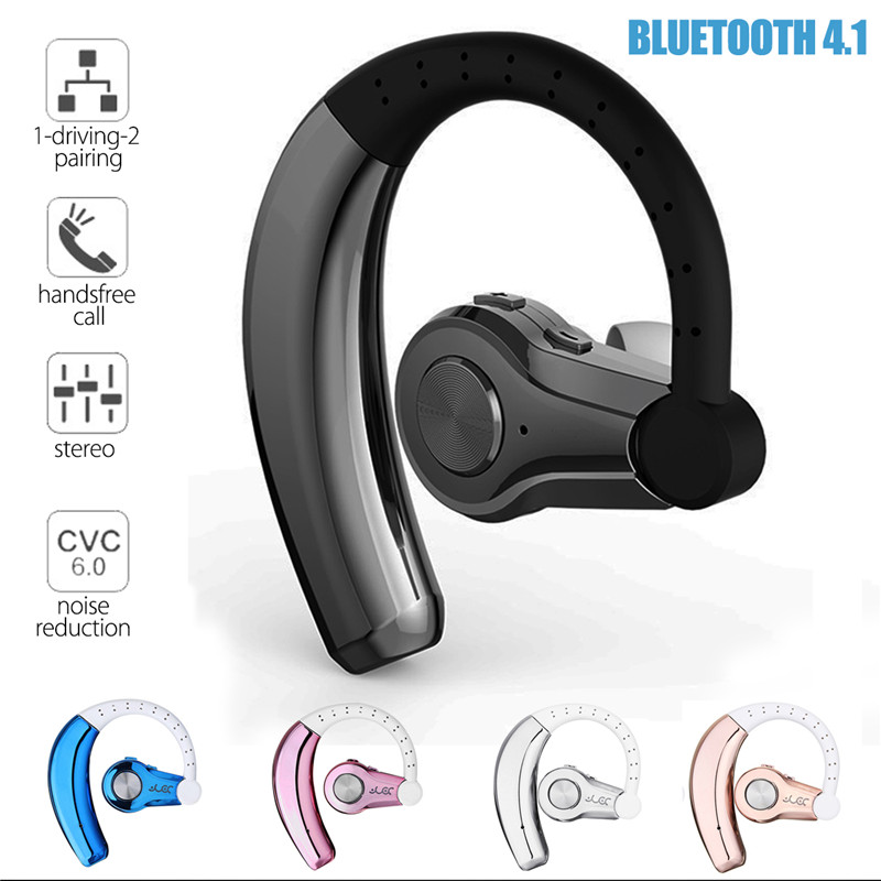 Stereo-Sport-bluetooth-41-Wireless-in-Ear-Bass-Earphone-Headphone-Headset-MIC-For-Tablet-1233004-2
