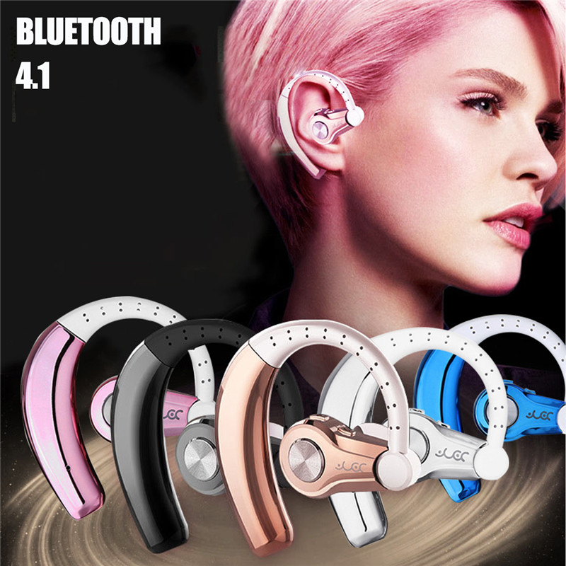 Stereo-Sport-bluetooth-41-Wireless-in-Ear-Bass-Earphone-Headphone-Headset-MIC-For-Tablet-1233004-3