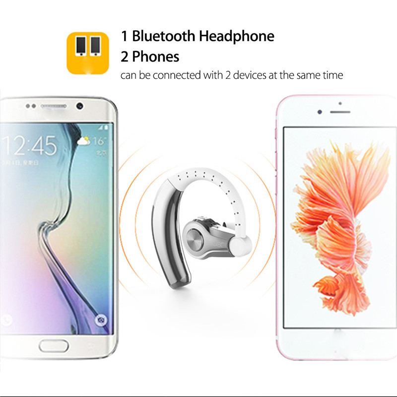 Stereo-Sport-bluetooth-41-Wireless-in-Ear-Bass-Earphone-Headphone-Headset-MIC-For-Tablet-1233004-5