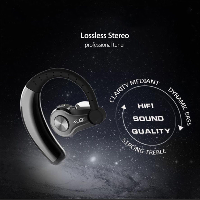 Stereo-Sport-bluetooth-41-Wireless-in-Ear-Bass-Earphone-Headphone-Headset-MIC-For-Tablet-1233004-6