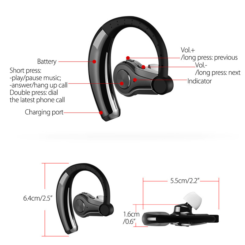 Stereo-Sport-bluetooth-41-Wireless-in-Ear-Bass-Earphone-Headphone-Headset-MIC-For-Tablet-1233004-9