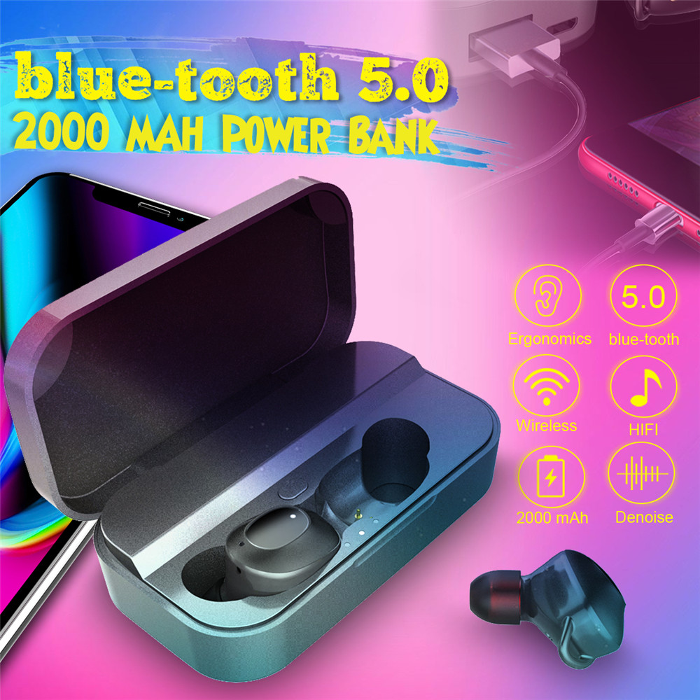 Wireless-TWS-368-True-bluetooth-50-Twins-Stereo-In-Ear-Headset-Earphone-Earbuds-1434055-1