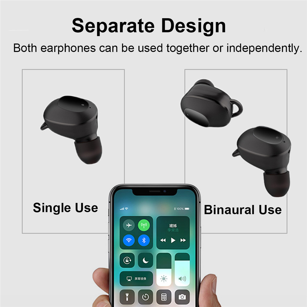 Wireless-TWS-368-True-bluetooth-50-Twins-Stereo-In-Ear-Headset-Earphone-Earbuds-1434055-6