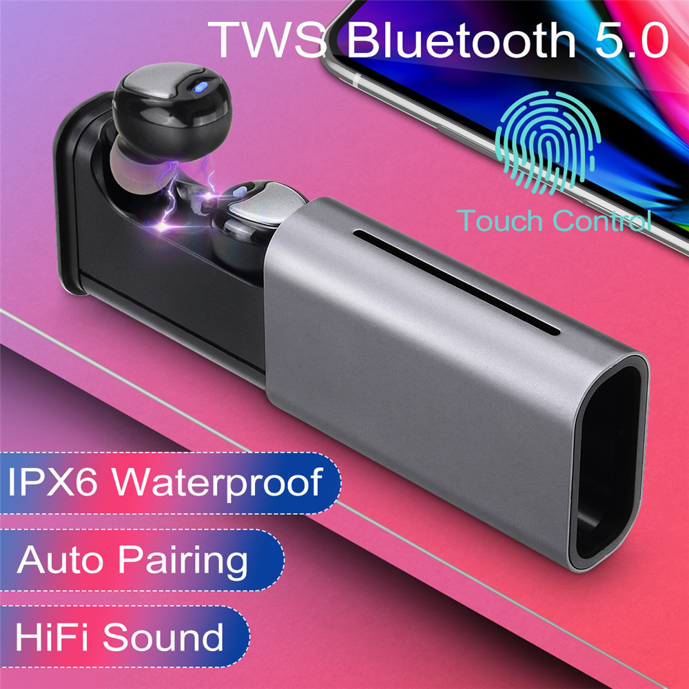 Wireless-TWS-JH-9106-Mini-True-bluetooth-Twins-Stereo-In-Ear-Headset-Earphone-Earbuds-1381389-1