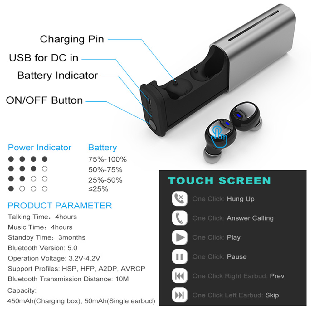 Wireless-TWS-JH-9106-Mini-True-bluetooth-Twins-Stereo-In-Ear-Headset-Earphone-Earbuds-1381389-5