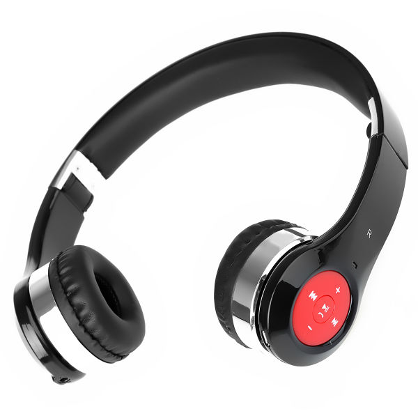 Wireless-bluetooth-Foldable-Stereo-Headset-For-Tablet-Phone-978780-1
