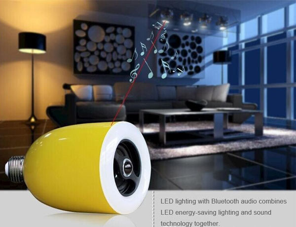 Wireless-bluetooth-Speaker-Audio-Lamp-LED-Light-959946-1
