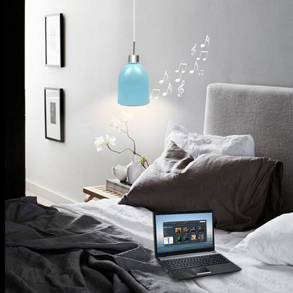 Wireless-bluetooth-Speaker-Audio-Lamp-LED-Light-959946-3