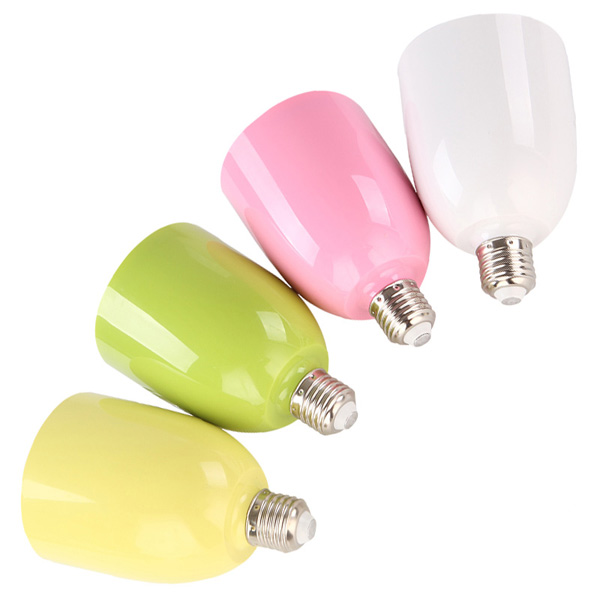Wireless-bluetooth-Speaker-Audio-Lamp-LED-Light-959946-5