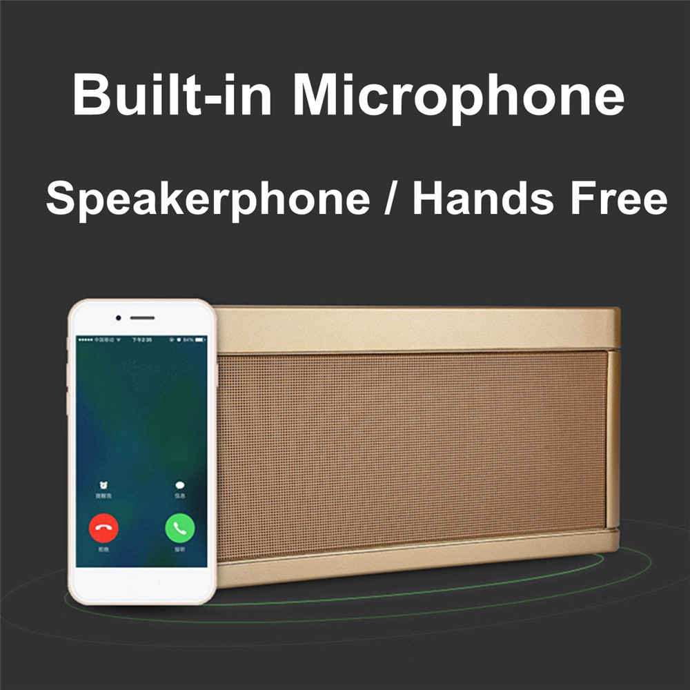 bluetooth-Speaker-Wireless-AUX-Stereo-Music-HiFi-Loudspeakers-Sound-For-Tablet-Cellphone-1332437-4