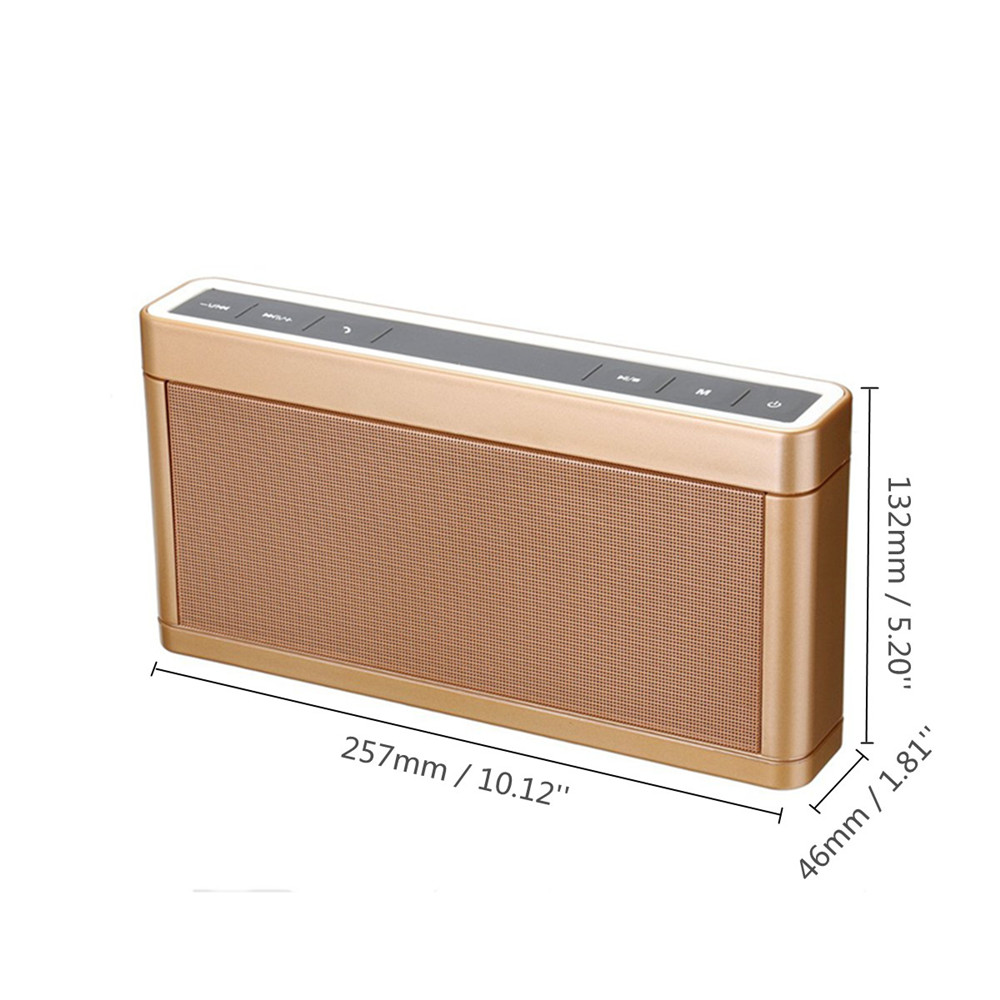 bluetooth-Speaker-Wireless-AUX-Stereo-Music-HiFi-Loudspeakers-Sound-For-Tablet-Cellphone-1332437-5