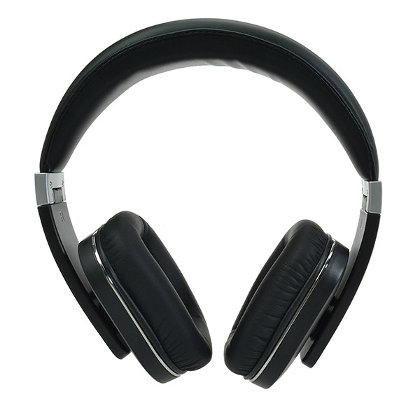 iDea-F5-Wireless-Foldable-bluetooth-Earphone-Headset-Headphonee-For-Tablet-990290-1