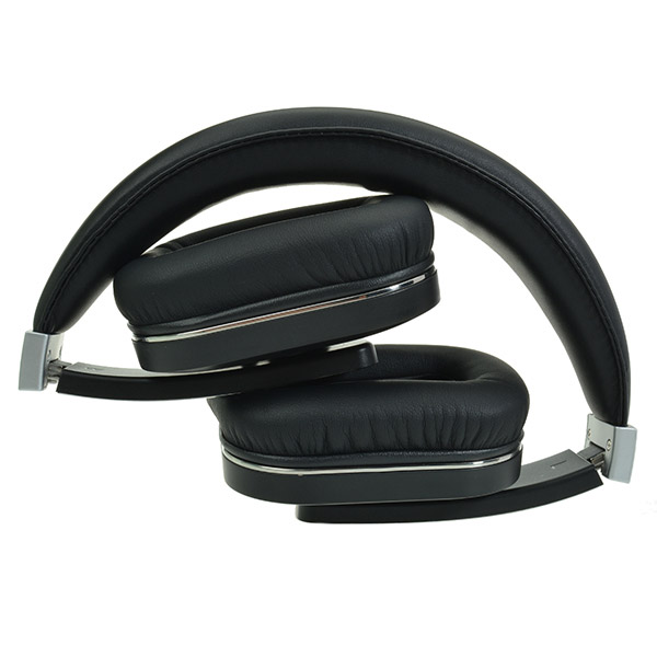 iDea-F5-Wireless-Foldable-bluetooth-Earphone-Headset-Headphonee-For-Tablet-990290-2