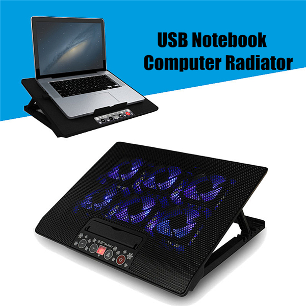 17-Inches-Notebook-Radiator-Cooling-Exhaust-Fan-Computer-Support-Cooling-Base-1177002-2