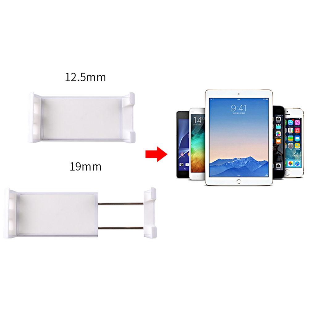4-12-Inch-Phone-Tablet-Stand-Mount-Holder-Bracket-Hold-1590984-2