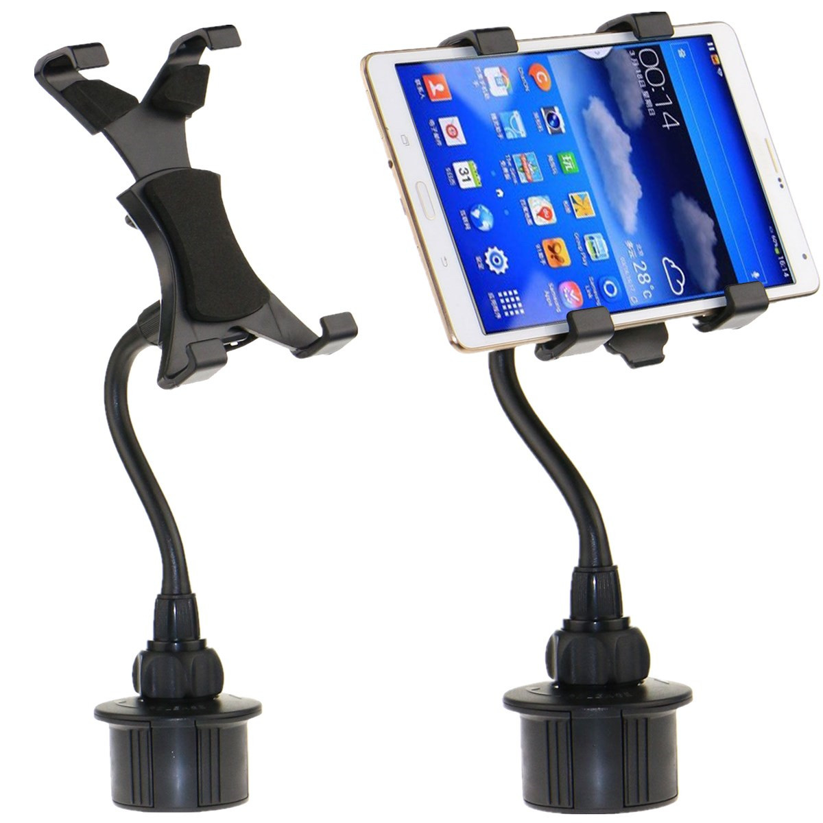 Adjustable-Bendy-Car-Cup-Holder-Mount-for-7-Inch-to-10-Inch-Tablet-1115144-1