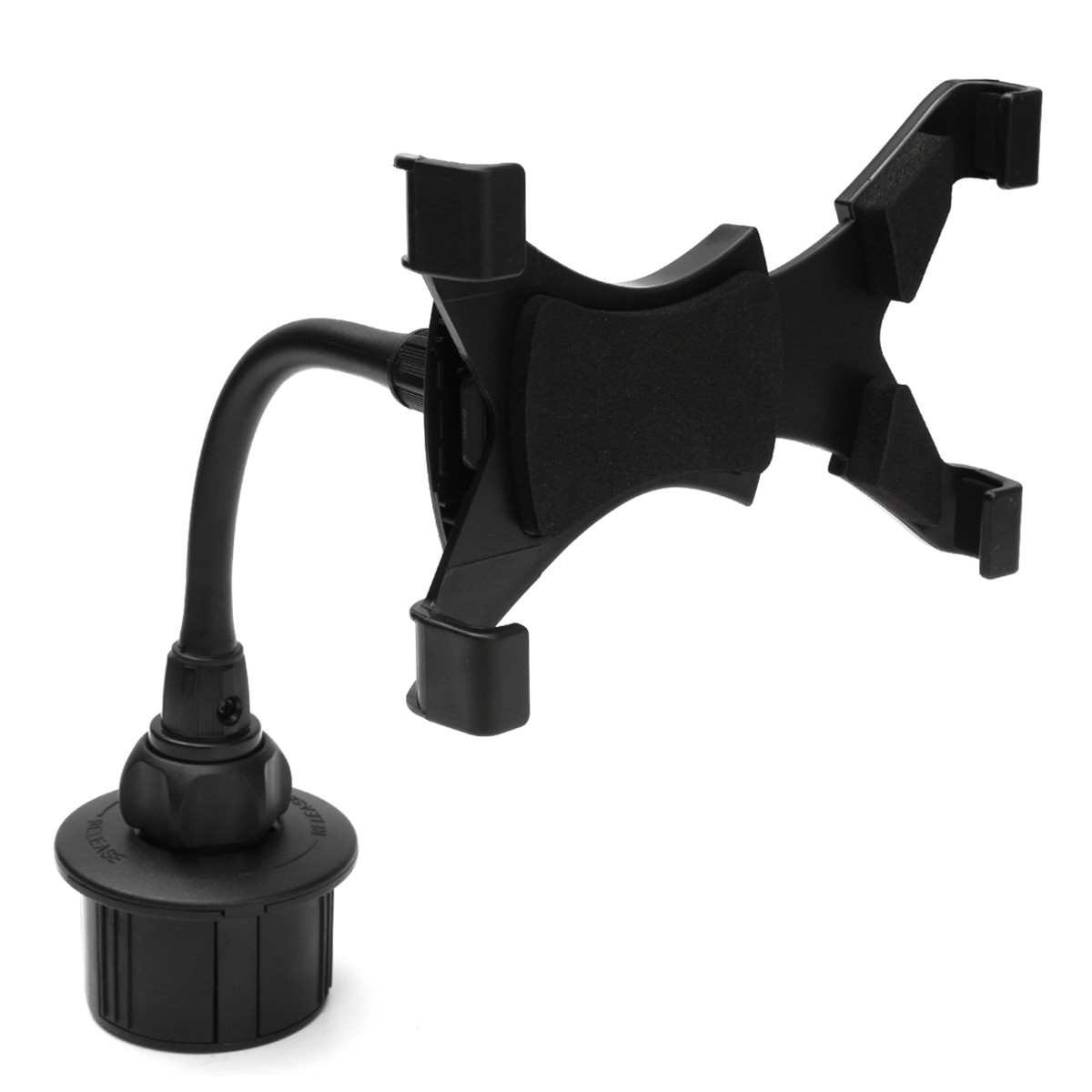 Adjustable-Bendy-Car-Cup-Holder-Mount-for-7-Inch-to-10-Inch-Tablet-1115144-5