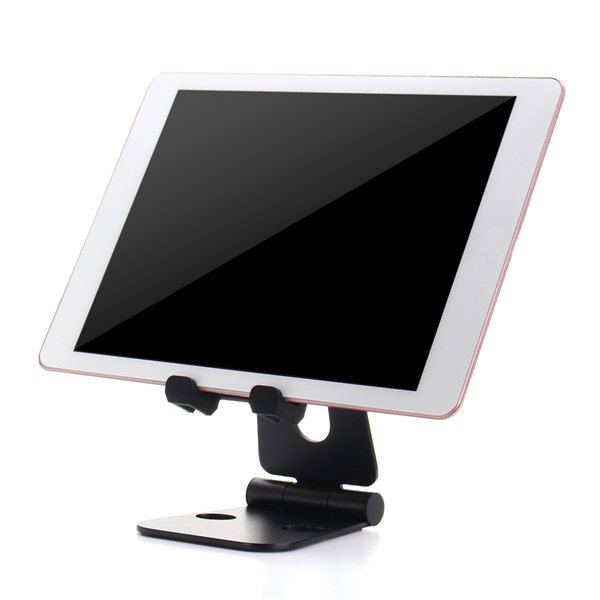 Aluminum-Double-Folding-Bracket-Stand-For-Smartphone-Tablet-1179449-1