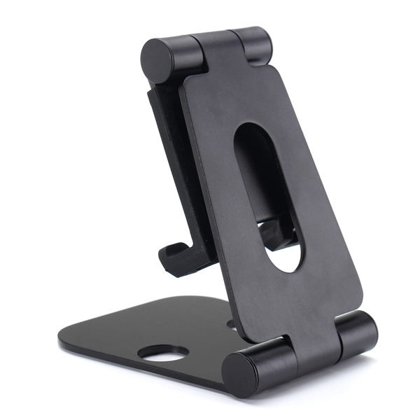 Aluminum-Double-Folding-Bracket-Stand-For-Smartphone-Tablet-1179449-4