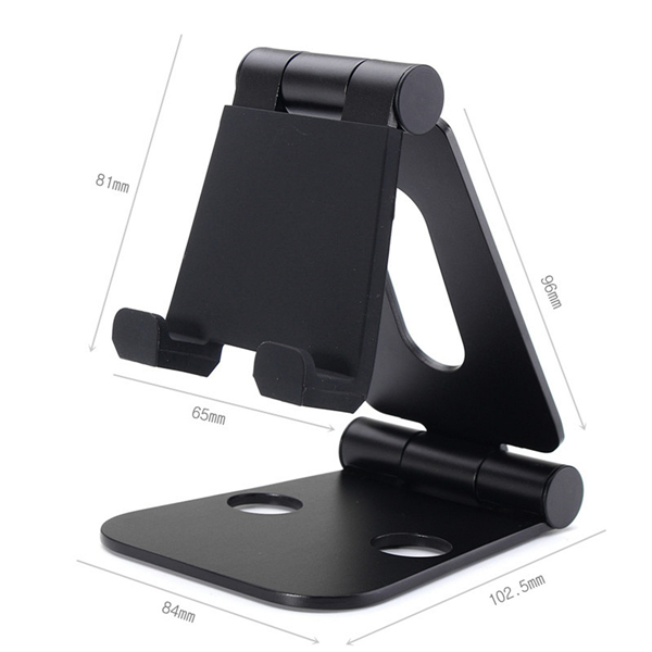 Aluminum-Double-Folding-Bracket-Stand-For-Smartphone-Tablet-1179449-5