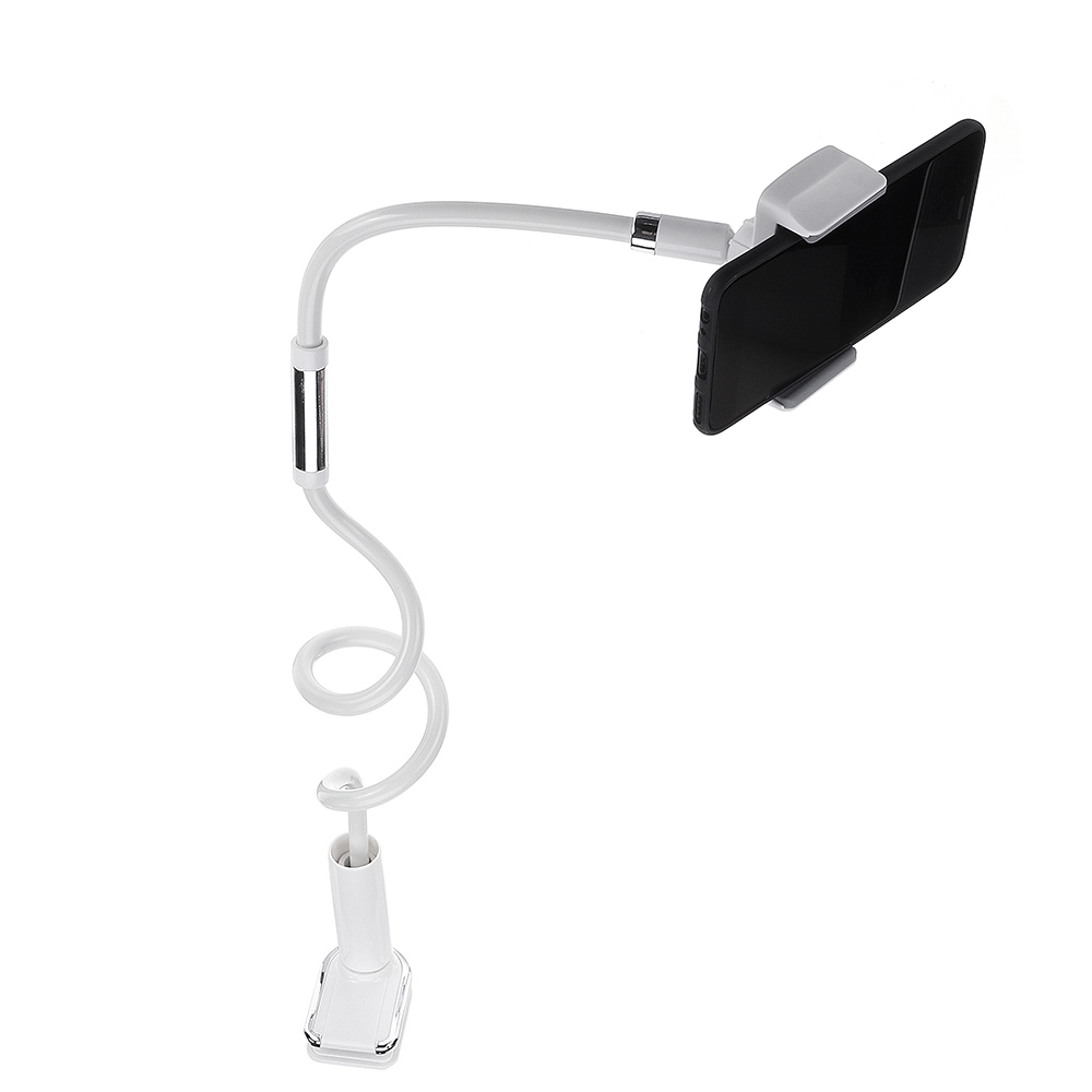 BUBM-1M-Flexible-Long-Arm-Clip-Metal-Holder-Lazy-Bracket-Stand-For-46-69-Inch-Tablet-Cellphone-1333336-1
